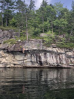 2018-07-30-Mel-iPh-2942a (30828578498).jpg