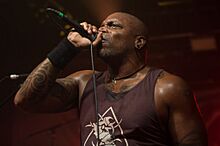 2018 Sepultura - by 2eight - DSC9089.jpg