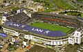 38435 ori liga deportiva universitaria la casa blanca