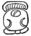 5 tzec.png