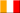 600px The Bianco Rosso.png