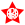 APRA Peru logo.svg