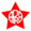 APRA Peru logo.svg
