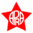 APRA Peru logo.svg