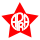 APRA Peru logo.svg