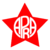 APRA Peru logo.svg