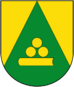 AUT Mutters COA.svg