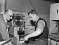 A feature on Qualiton Records, Pontardawe (26191616293)