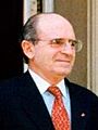 Abel Matutes 1996b (cropped)
