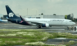 Aeromexico 737.png