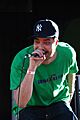 Aesop Rock Capitol Hill 2007 DSC 0202