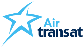 Air Transat logo.svg