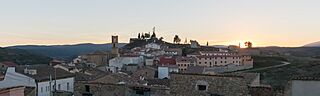 Albentosa, Teruel, España, 2022-12-27, DD 76-78 HDR.jpg