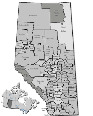 Alberta municipal districts.png