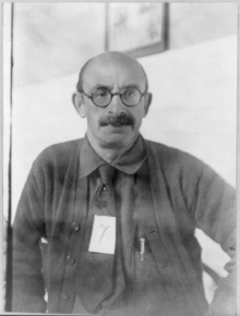 Alexander Berkman 2.png