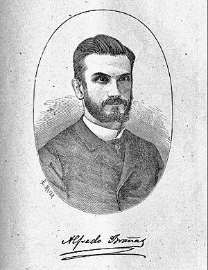 Archivo:Alfredo Brañas Menéndez