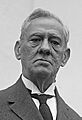 Alfredo Zayas y Alfonso 1925