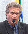 Alfredo sirkis