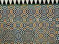 Alhambra wall 11 (7005868951)