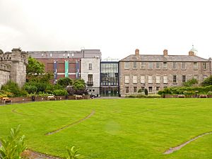 Archivo:Alig Chester Beatty Library en008