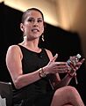 Ana Kasparian (cropped2)