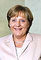 Angela Merkel 24092007