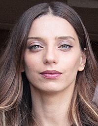 Angela Sarafyan (cropped).jpg
