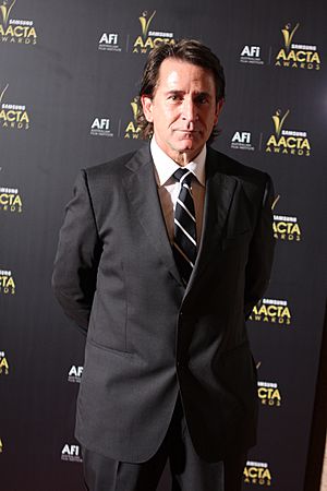 Archivo:Anthony LaPaglia