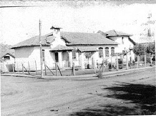 Archivo:Antigua escuela publica de Hualañé