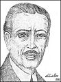 Antoniotoro 200px