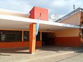 Apolinariodefiguera