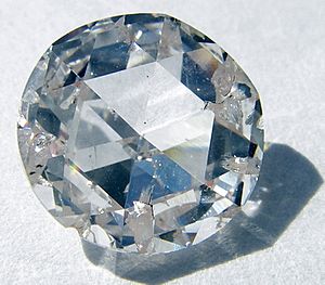Archivo:Apollo synthetic diamond