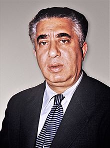 Aram Khachaturian, Pic, 17.jpg