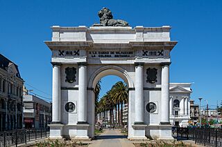 Arco Británico, Valparaíso, Chile 20211003 02.jpg