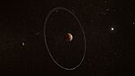 Artist impression of Quaoar and its ring ESA24681885.jpeg