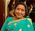 Ashaji