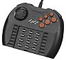 Atari-Jaguar-Pro-Controller.jpg