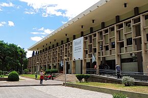 Archivo:Auditorio Juan Victoria (11426827724)
