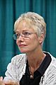 Audrey Wood - 2015 National Book Festival (3)