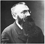 Archivo:Auguste Rodin 1893 Nadar