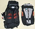 Avalanche-airbag-system-03