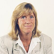 Bárbara Dührkop.jpg