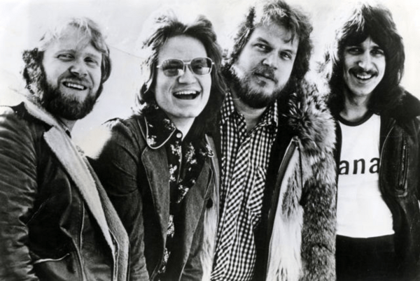 Archivo:Bachman–Turner Overdrive