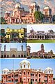 BahawalpurMontage