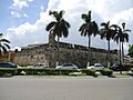 BaluarteSanCarlos2