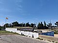 Baluarte Zuazo - IMG 20250427 174227