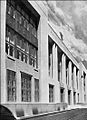 Banco de la Provincia de Buenos Aires 1942
