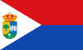 Bandera de Aldeanueva de San Bartolomé.svg