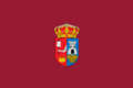 Bandera de Montealegre de Campos.svg