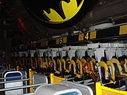 Batman station.JPG
